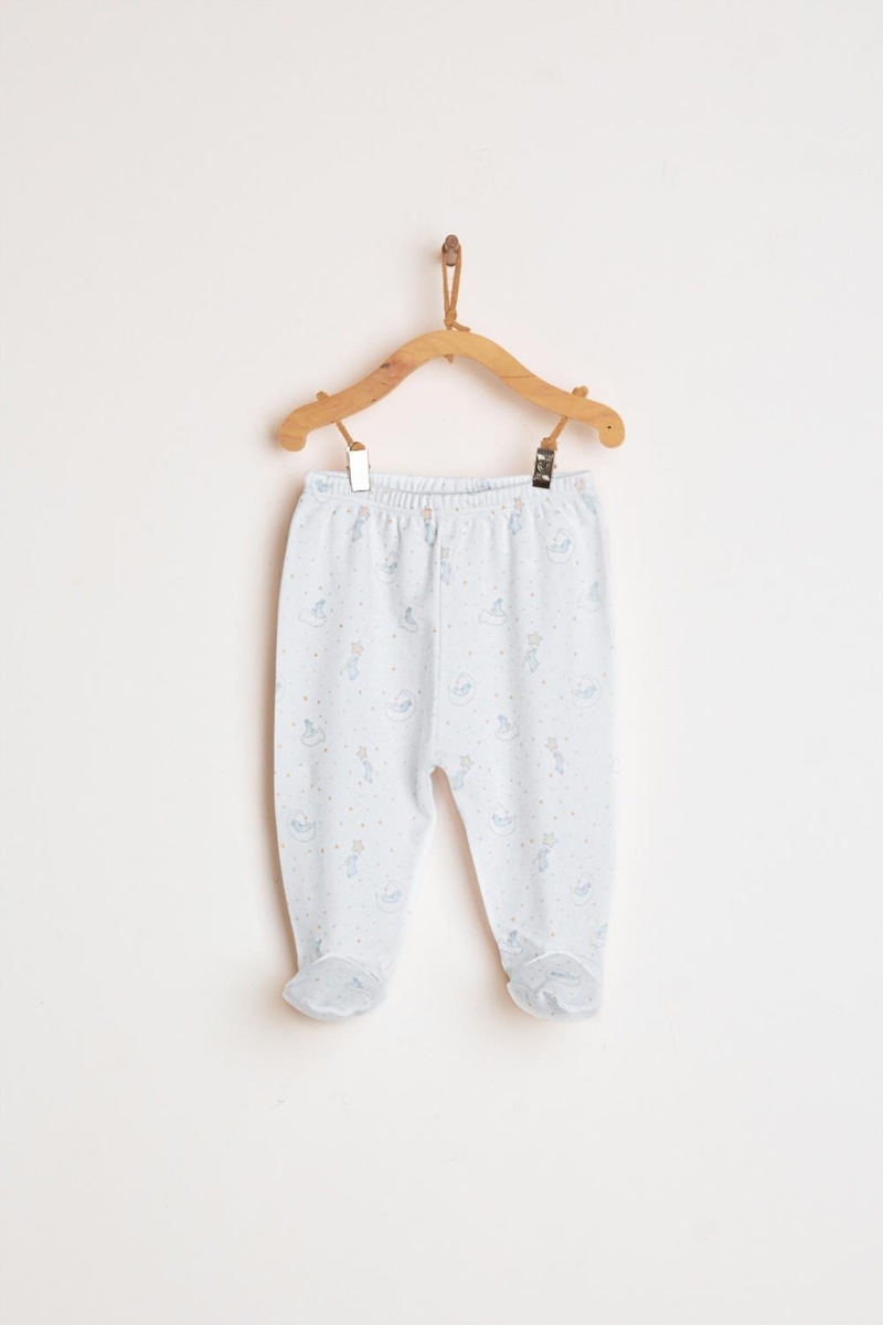 Set Kimono Ranita Dreams Pima