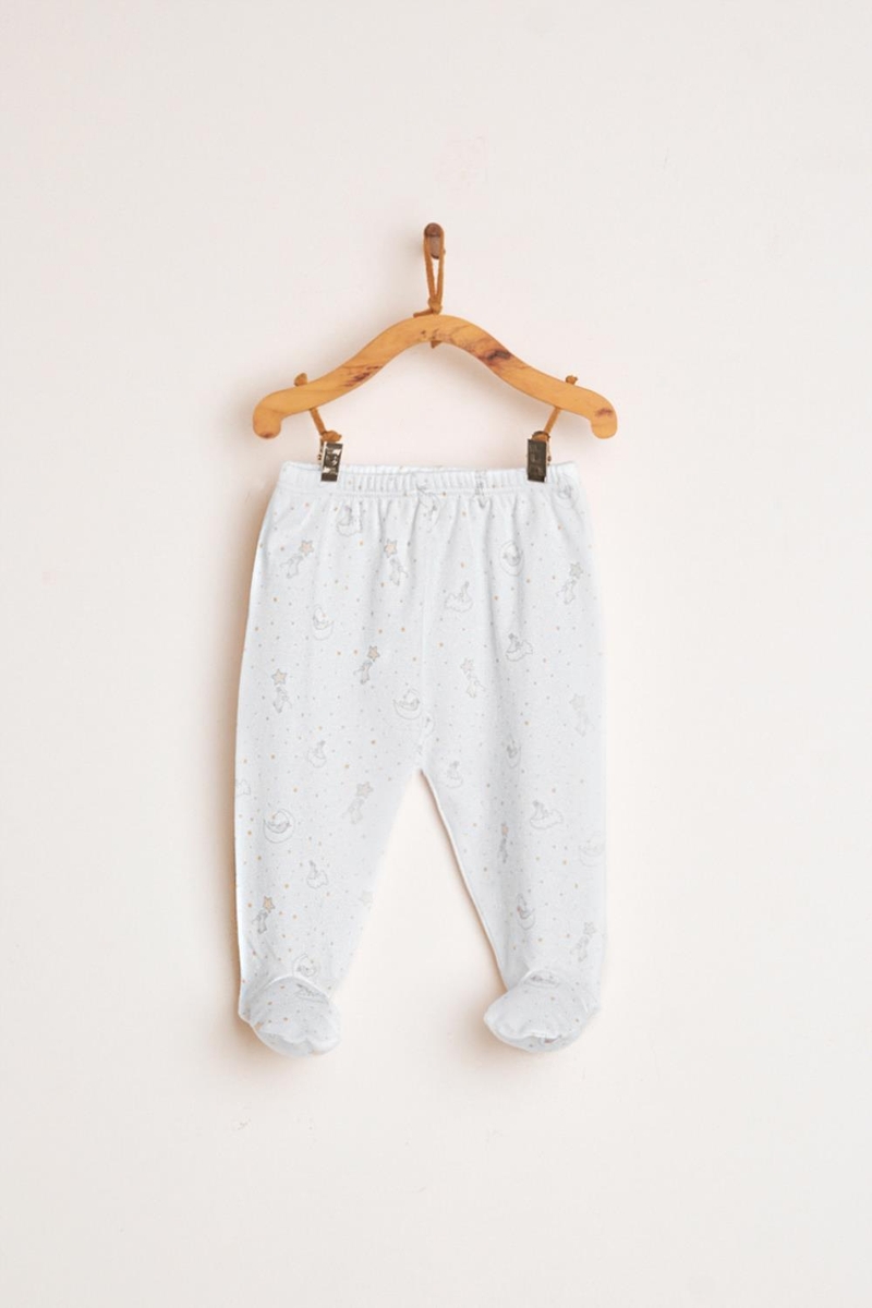 Set Kimono Ranita Dreams Pima