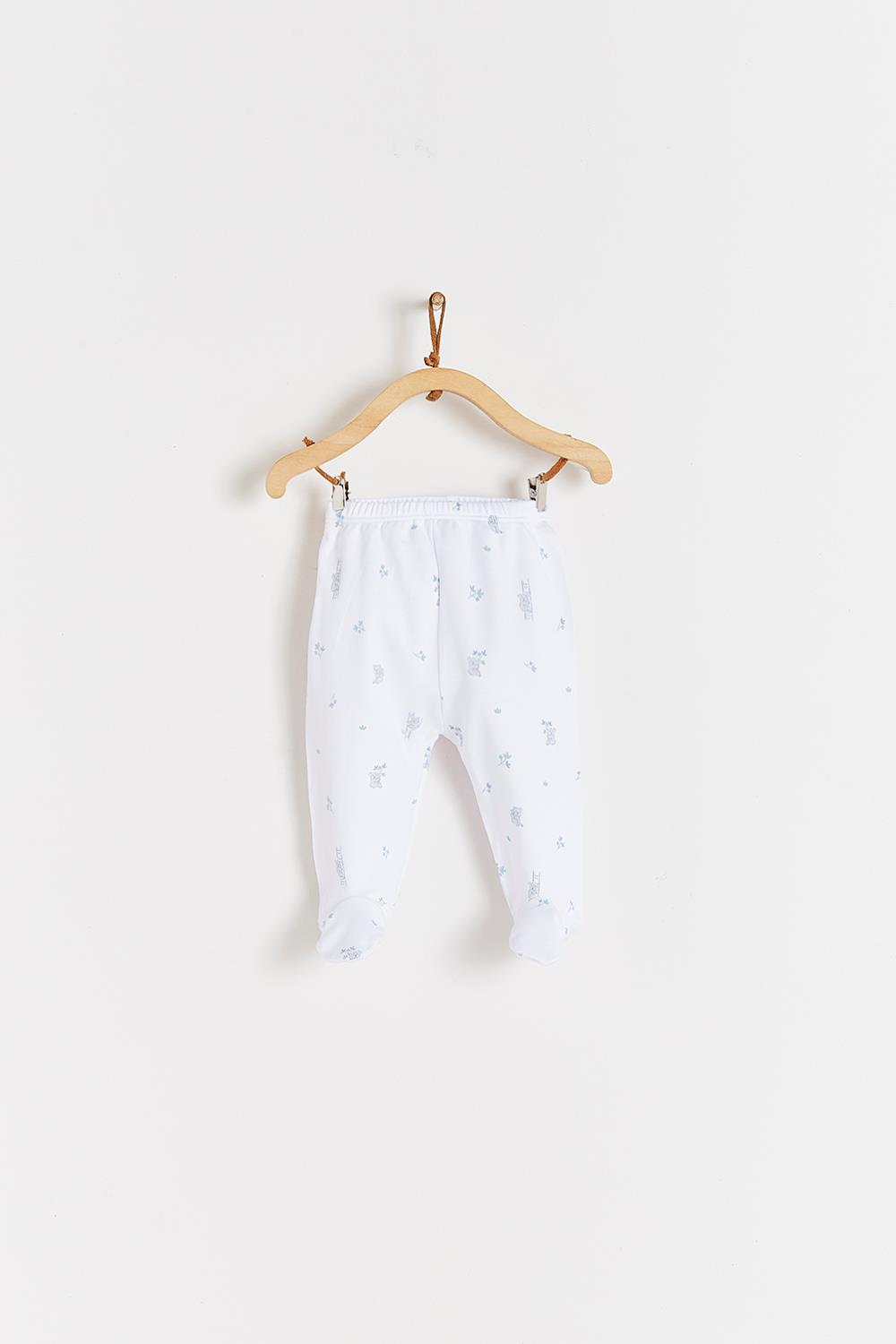 Set Kimono y Ranita Koala