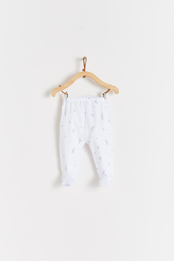 Set Kimono Ranita Koala