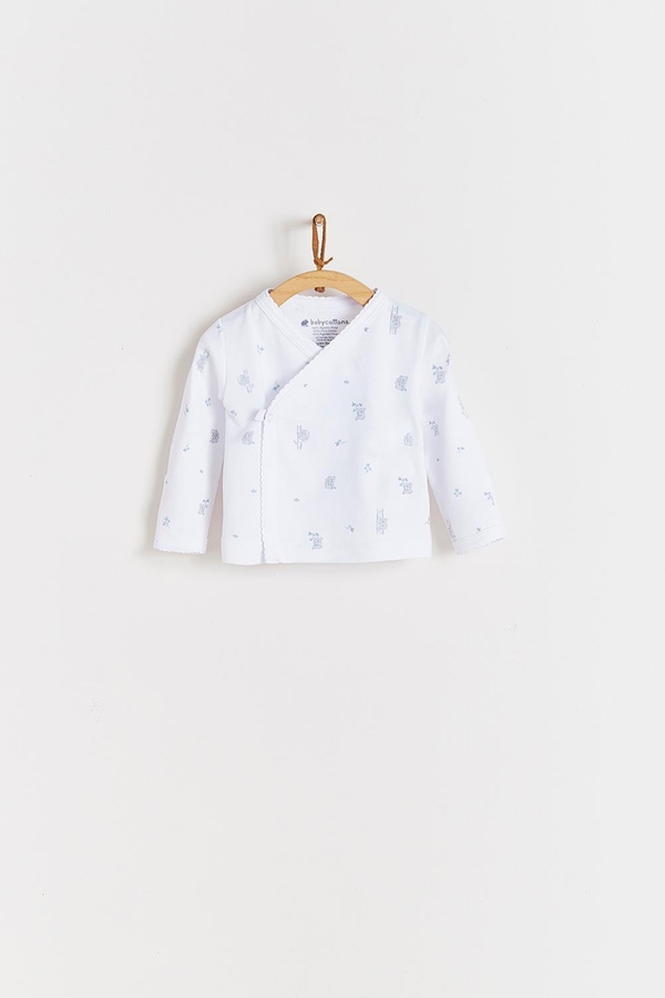 Set Kimono Ranita Koala