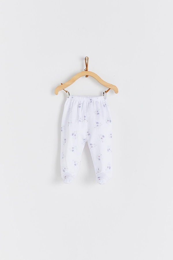 Set Body Ranita Jamie