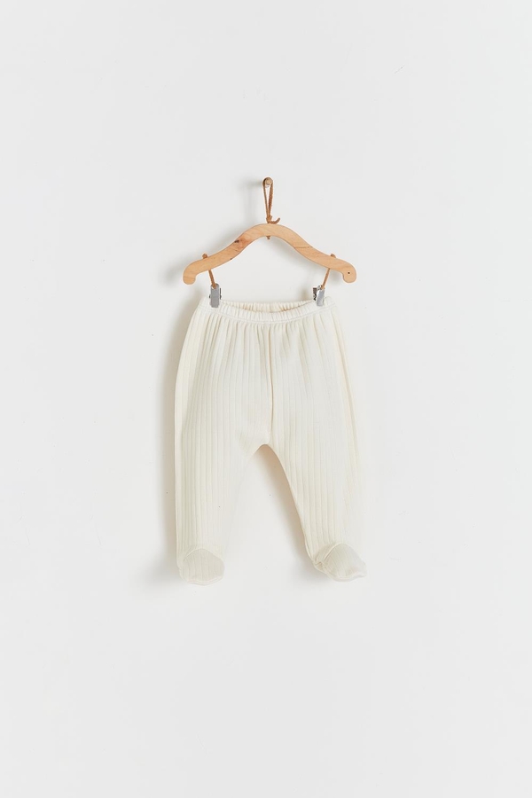 Set Kimono Ranita Morley Organico