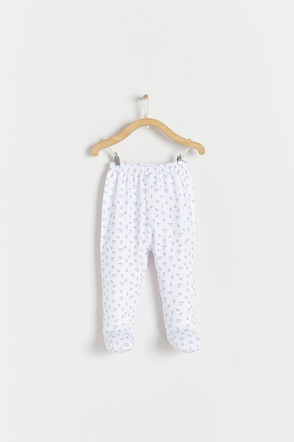 Set Sunny Body Kimono y Ranita