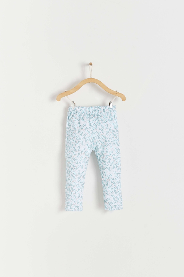 Set Body Ranita Agatha