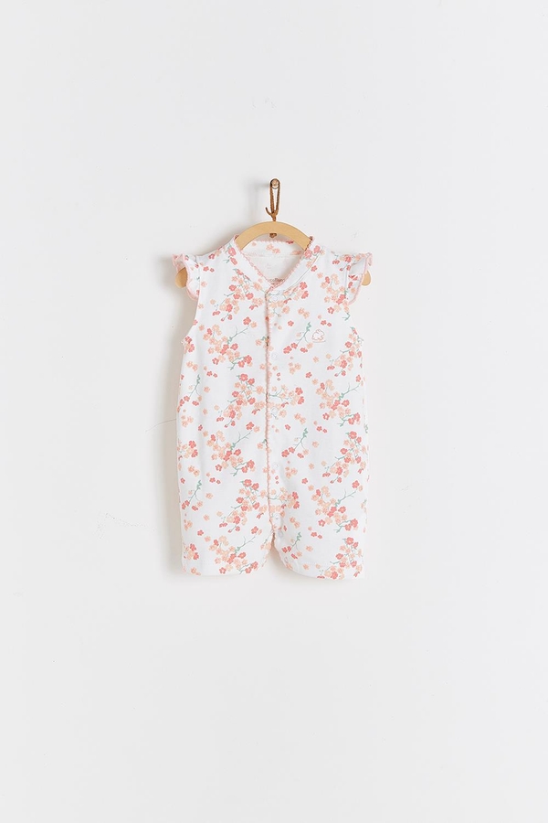 Enterito Jane Blossom