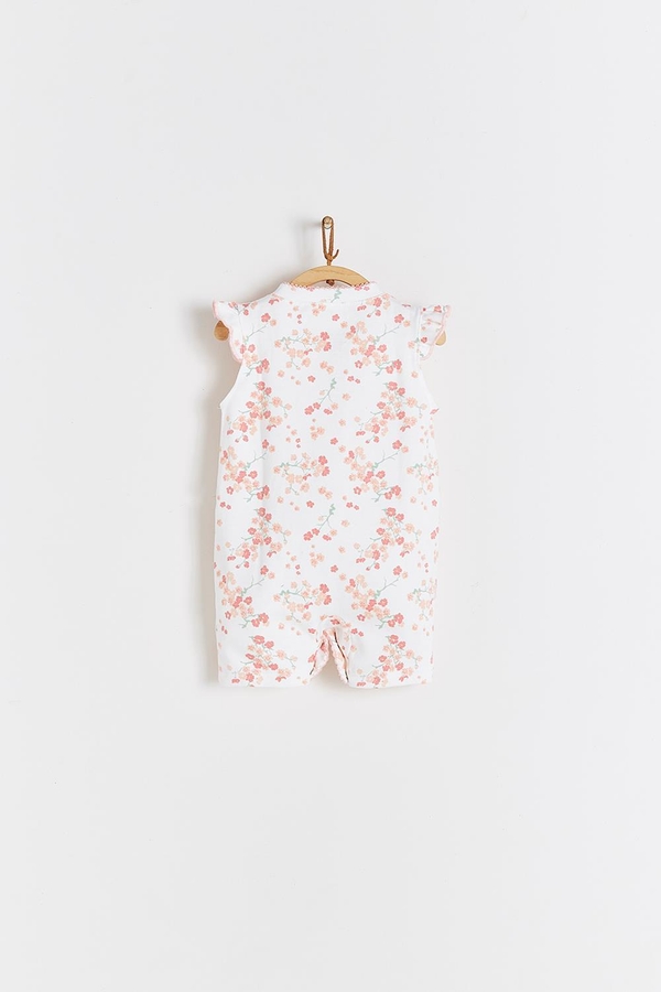 Enterito Jane Blossom