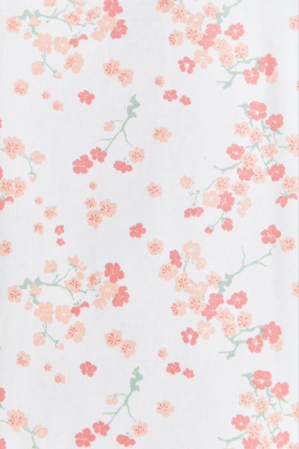 Enterito Jane Blossom