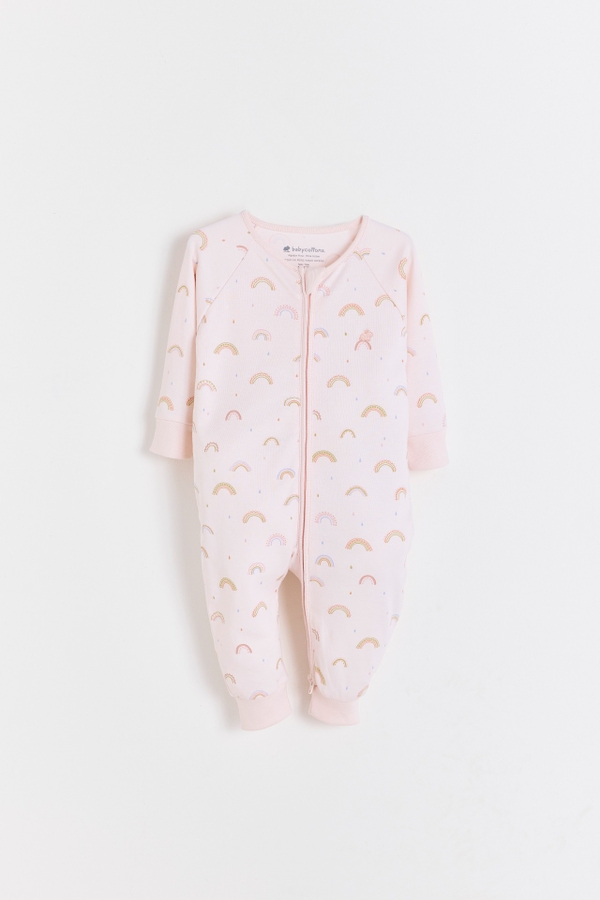 Enterito Lix Whimsy