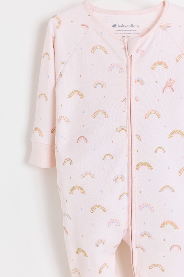 Enterito Lix Whimsy