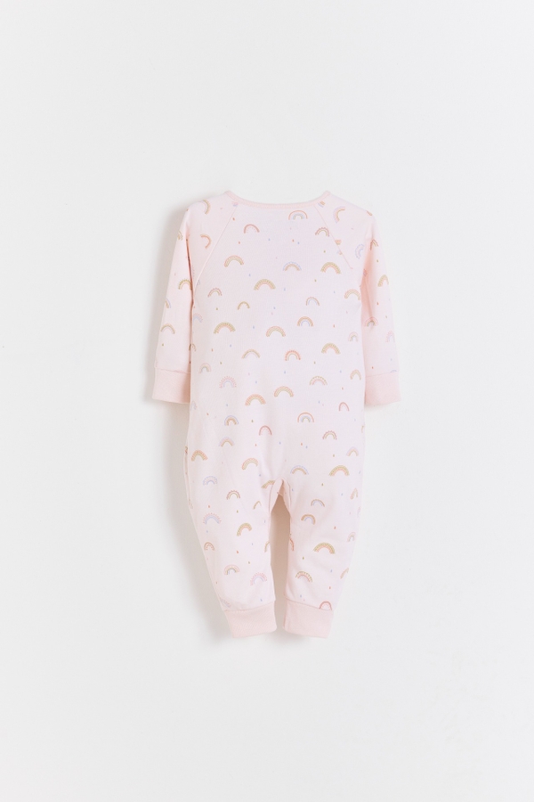 Enterito Lix Whimsy