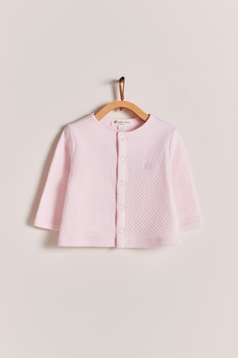 Cardigan Mat
