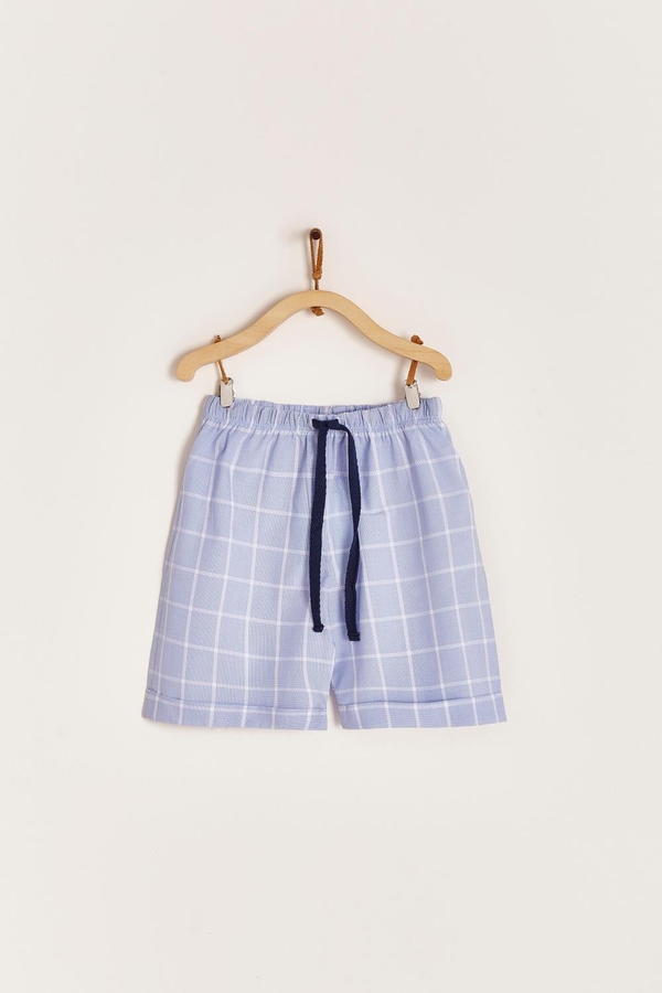 Pijama Thomas