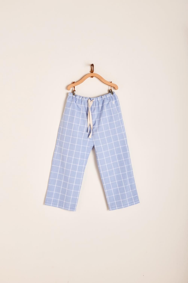Pijama California