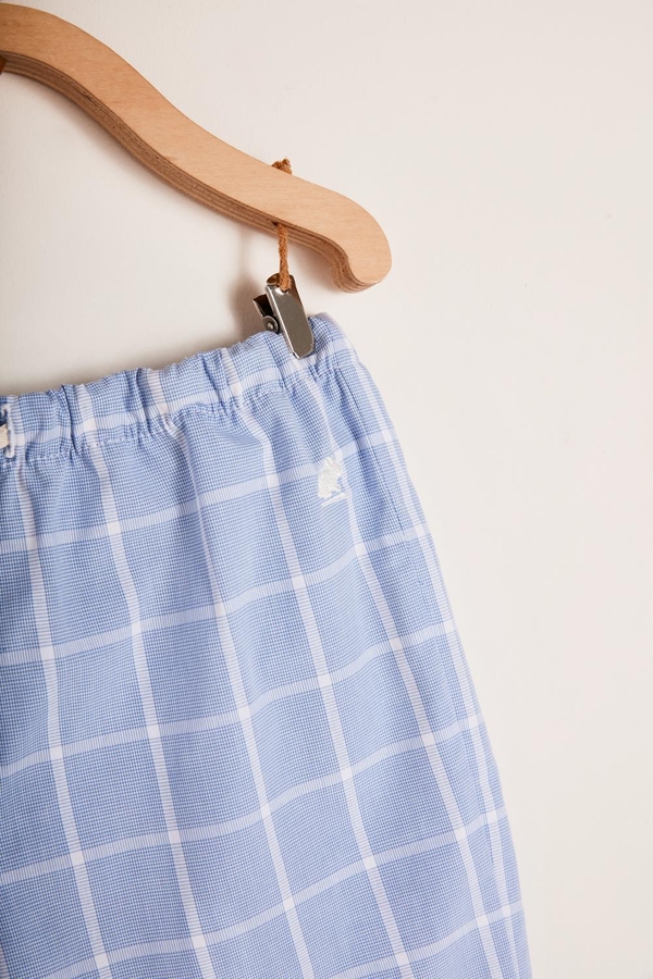 Pijama California
