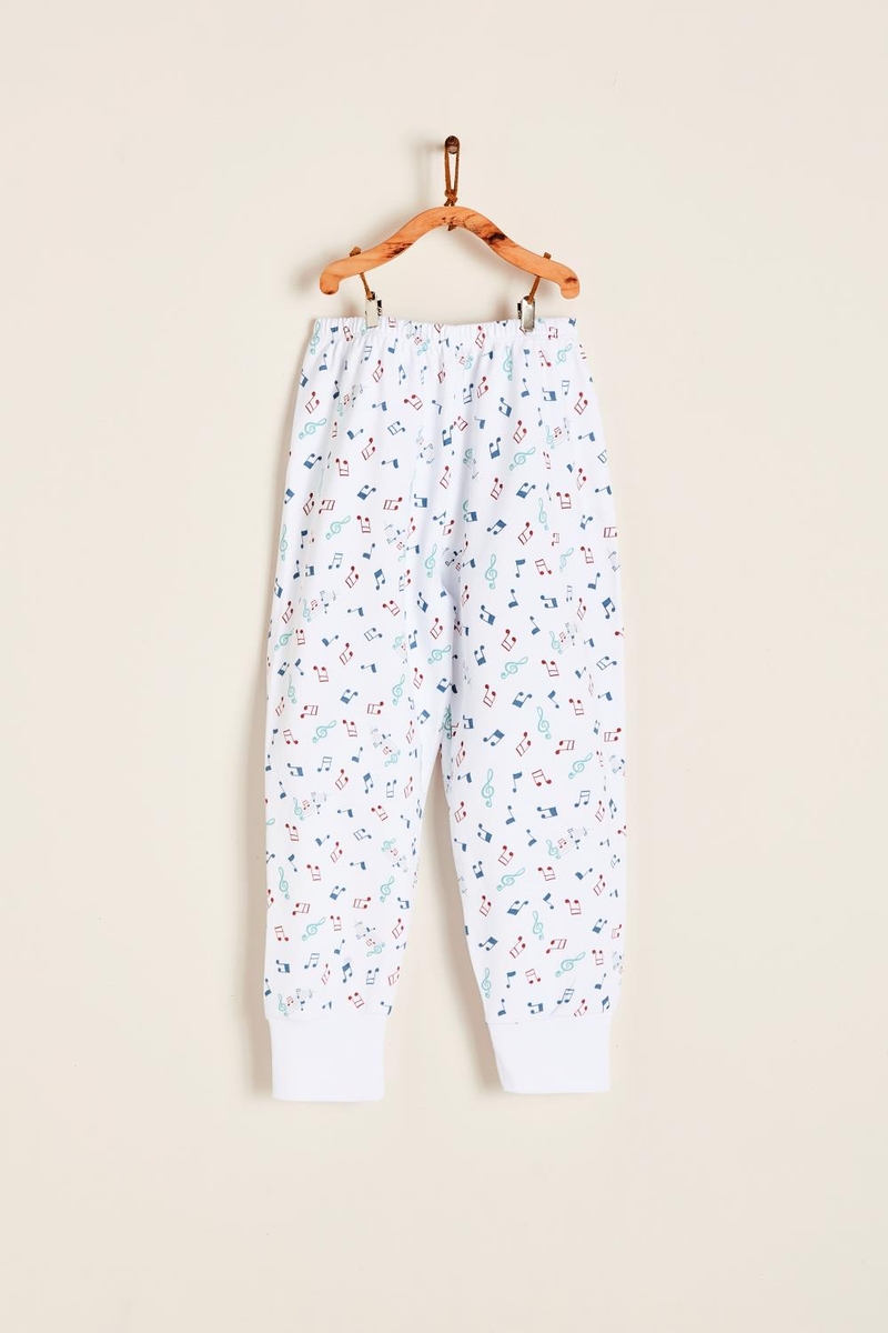Pijama Atlanta Music Pima