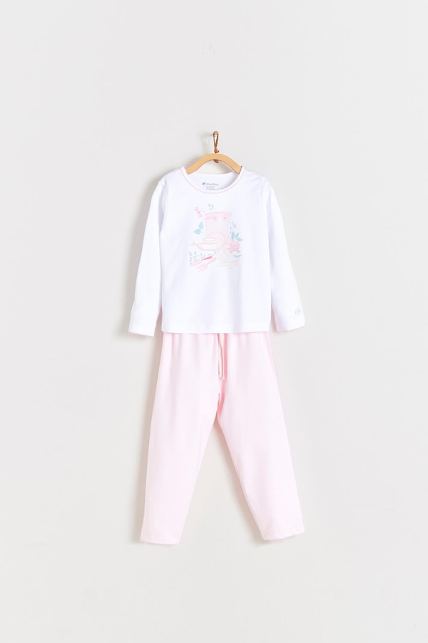 Pijama Carla Louise