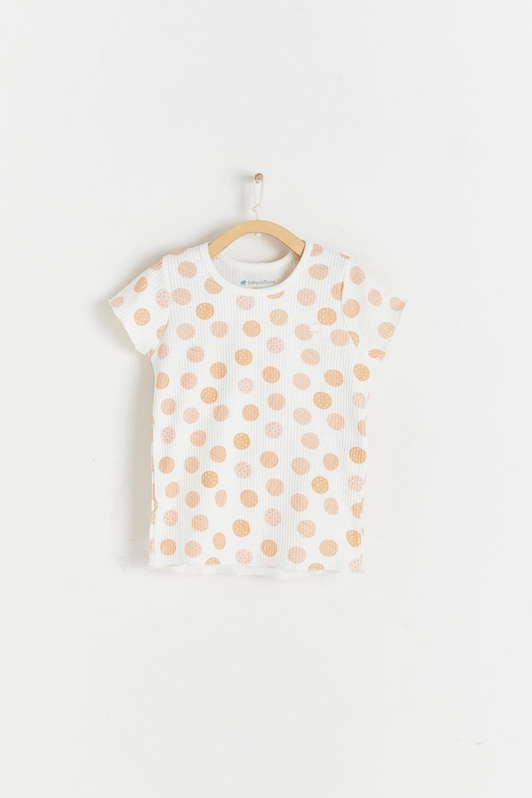 Pijama Olivia Circle