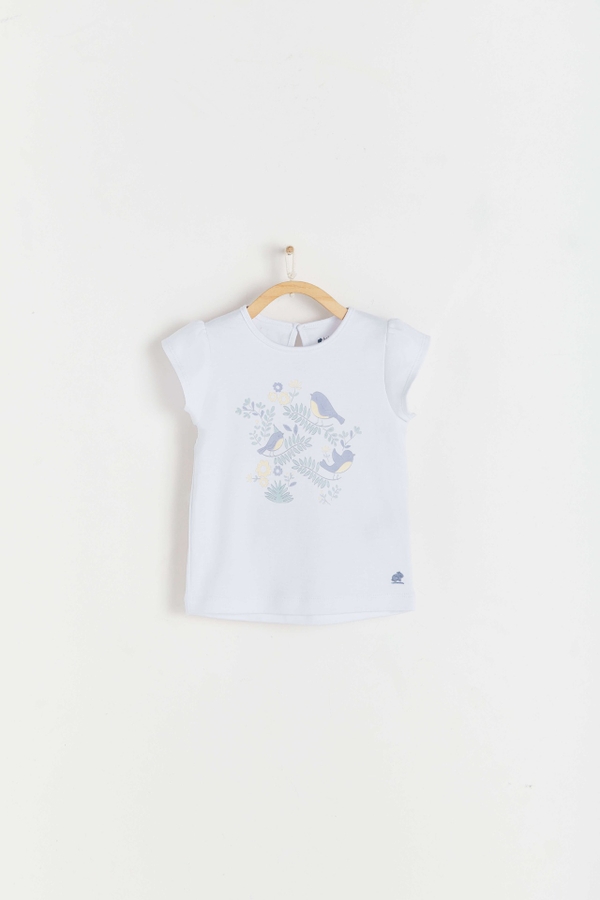 Pijama Olivia Philipa