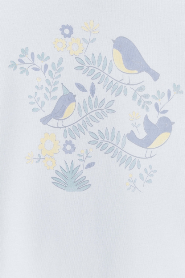Pijama Olivia Philipa
