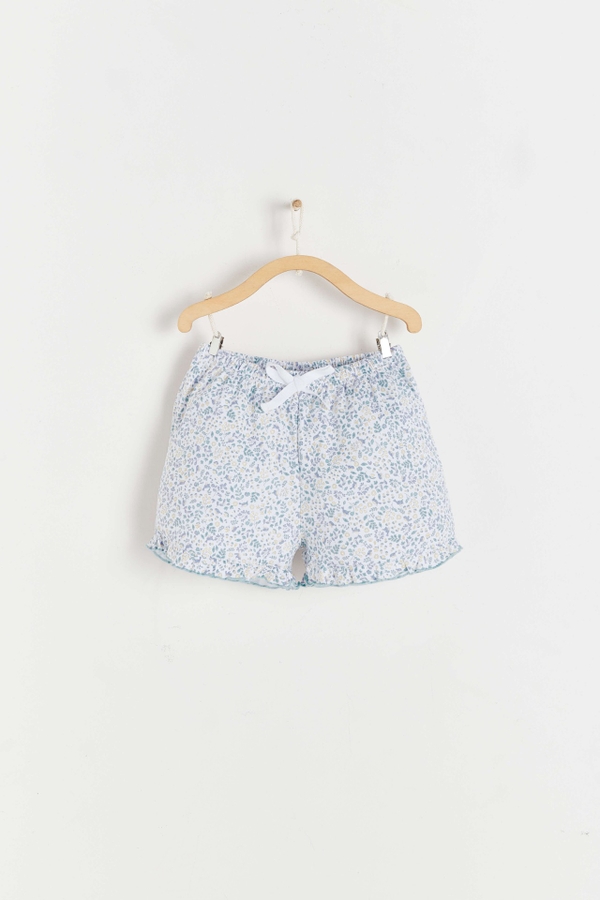 Pijama Olivia Philipa