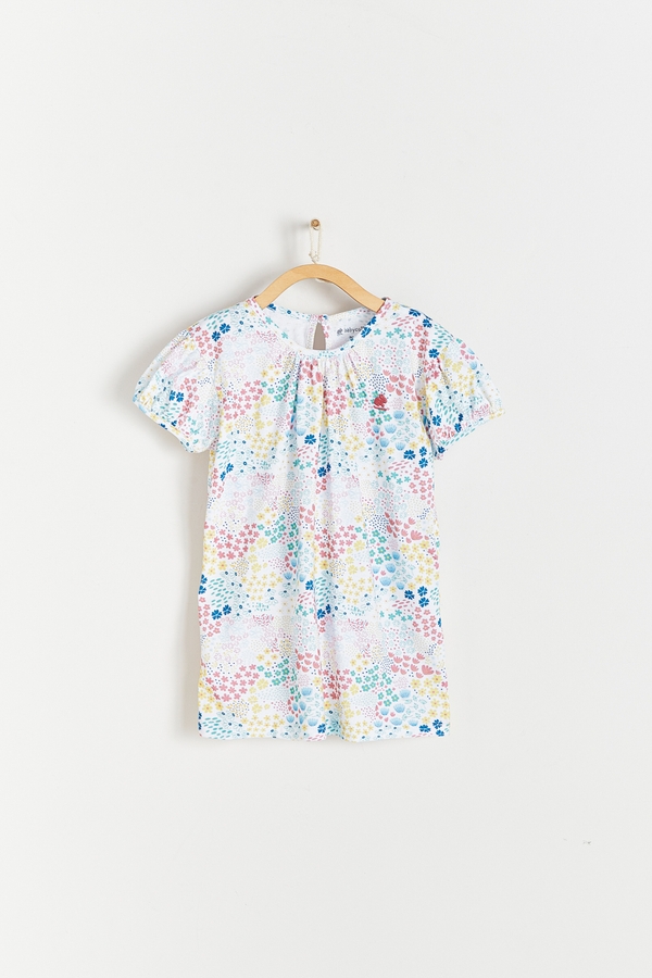 Pijama Olivia Marga