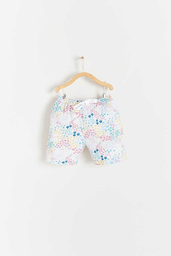 Pijama Olivia Marga