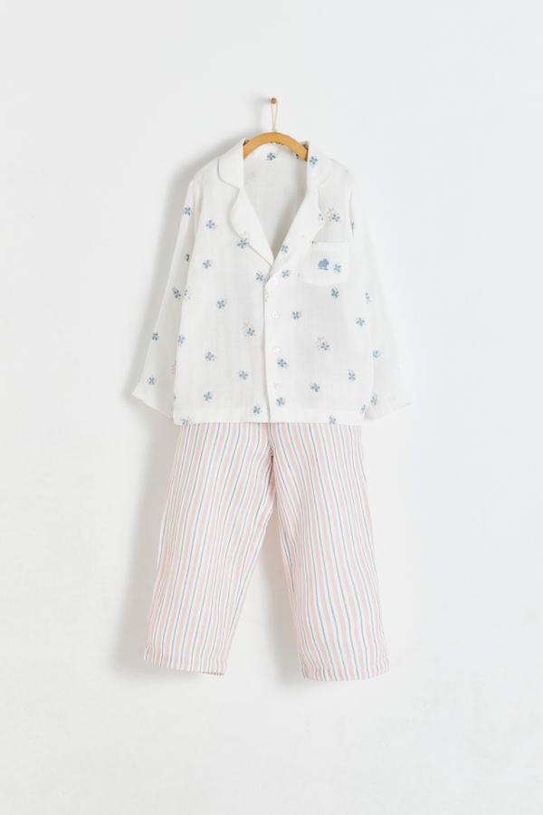 Pijama Cameron London