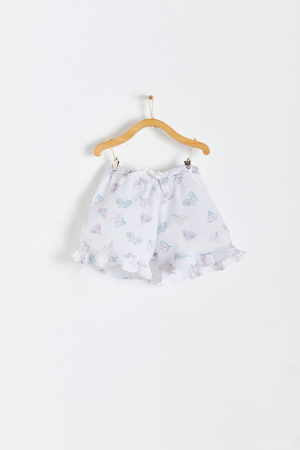 Pijama Olivia Lisa