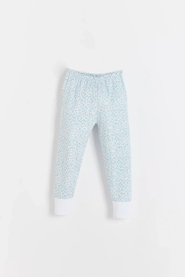 Pijama Carla Emma