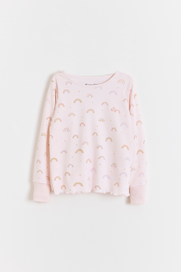 Pijama Carla Whimsy
