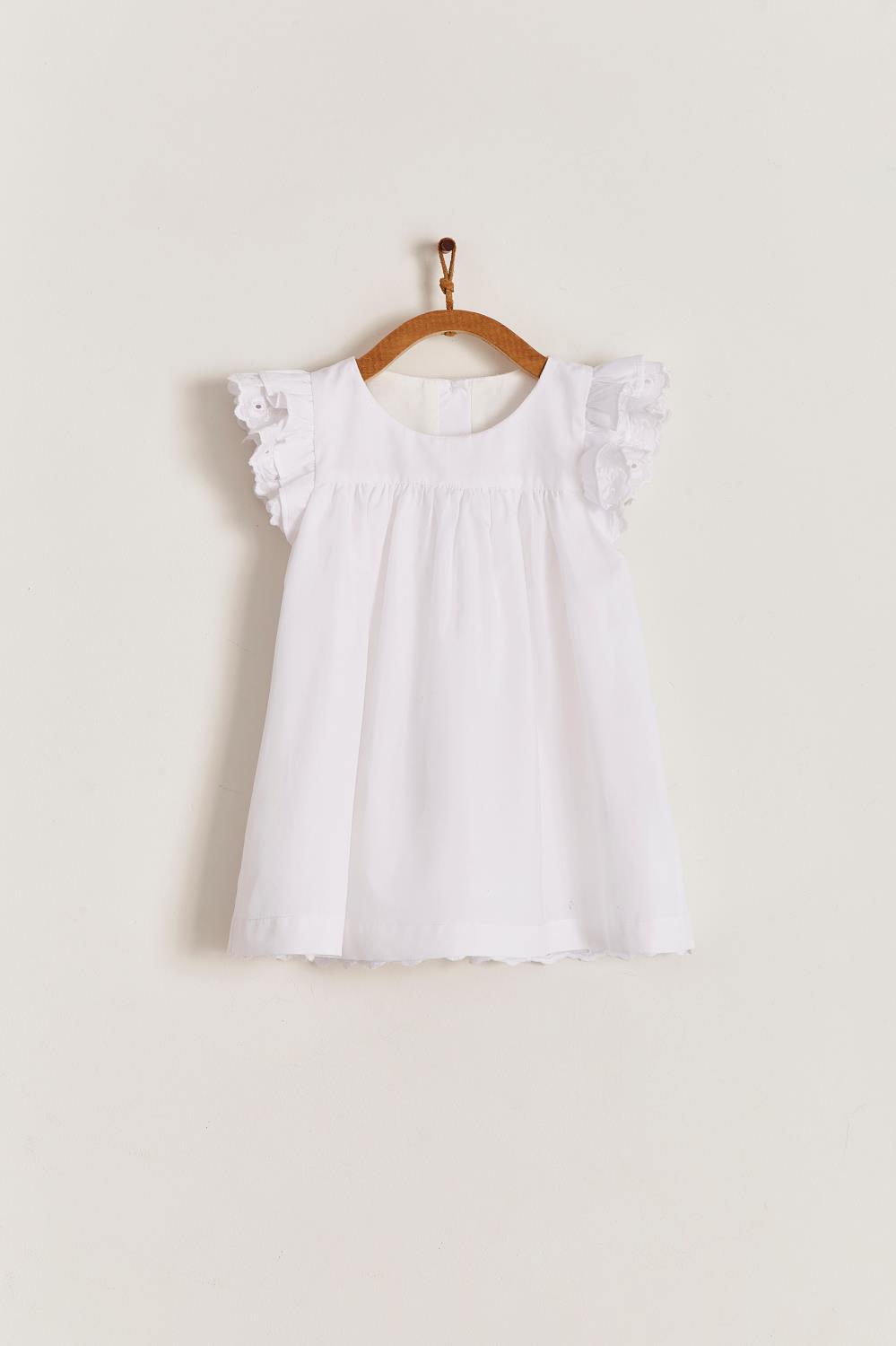 Outlet top baby cottons