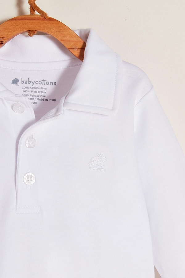 Body Polo College