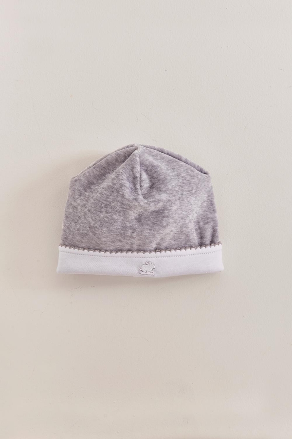 Gorro Plush