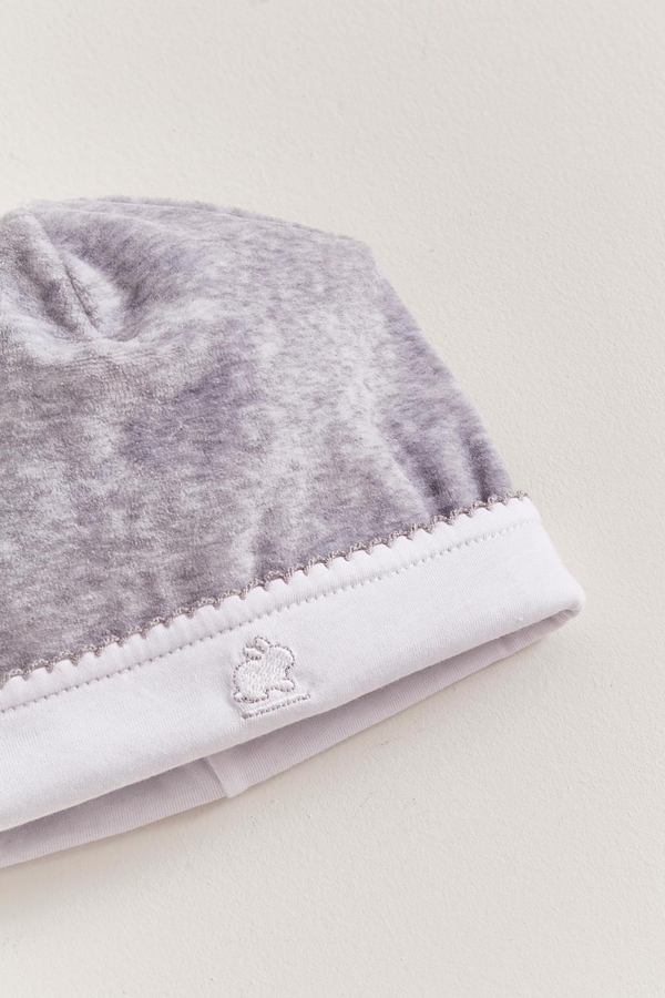 Gorro Plush