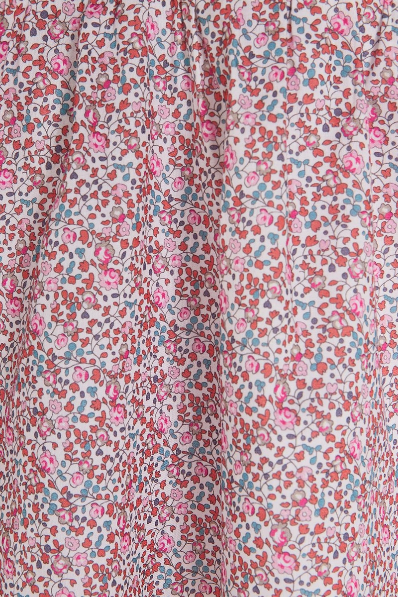 Vestido Alex Eloise Bb