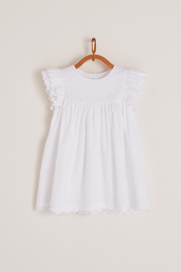 Vestido Olivia Celebration