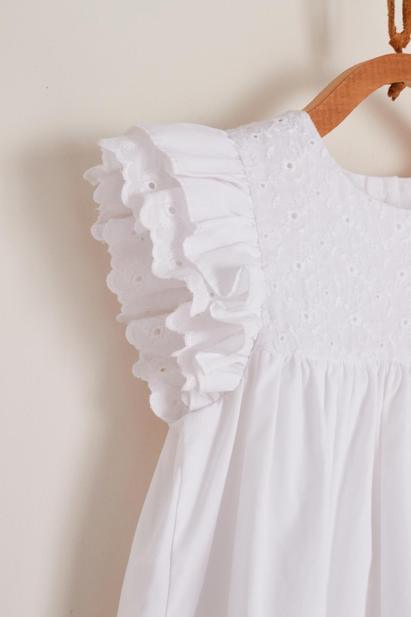 Vestido Olivia Celebration