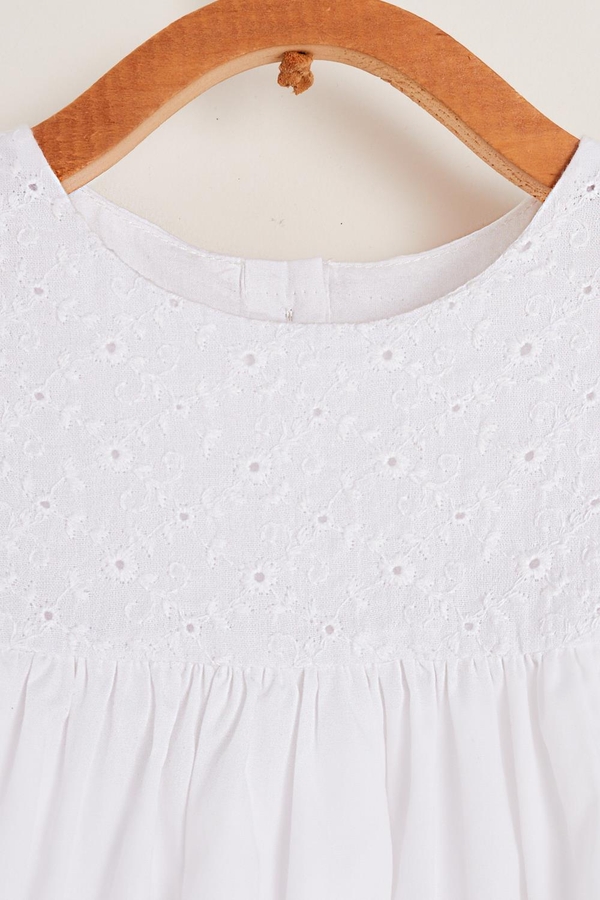 Vestido Olivia Celebration