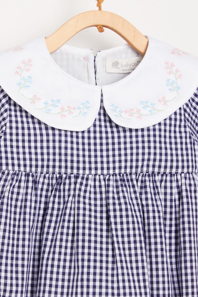 Body Blusa Viena Picnic
