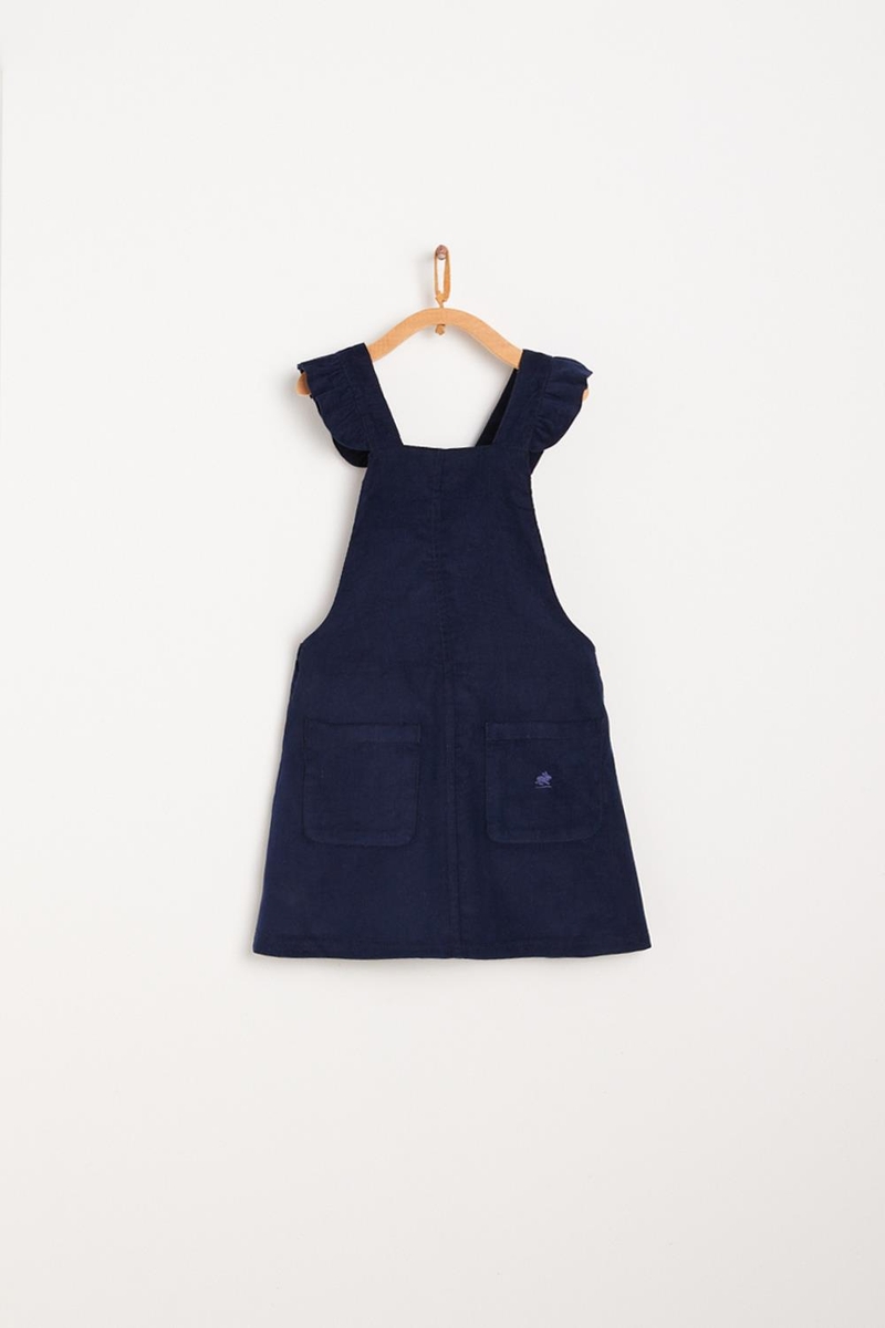 Jumper Emma Corderoy