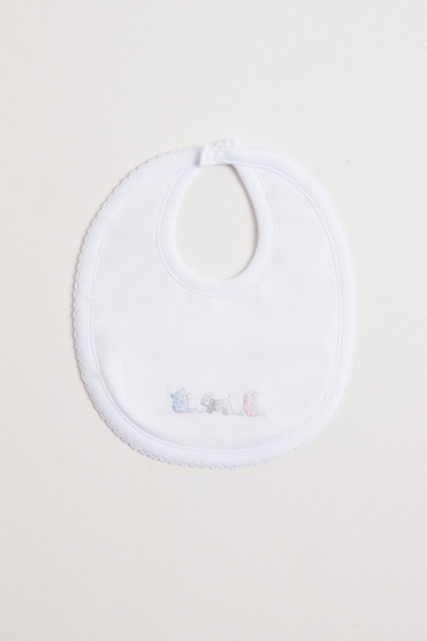 Babita Logo Set x2
