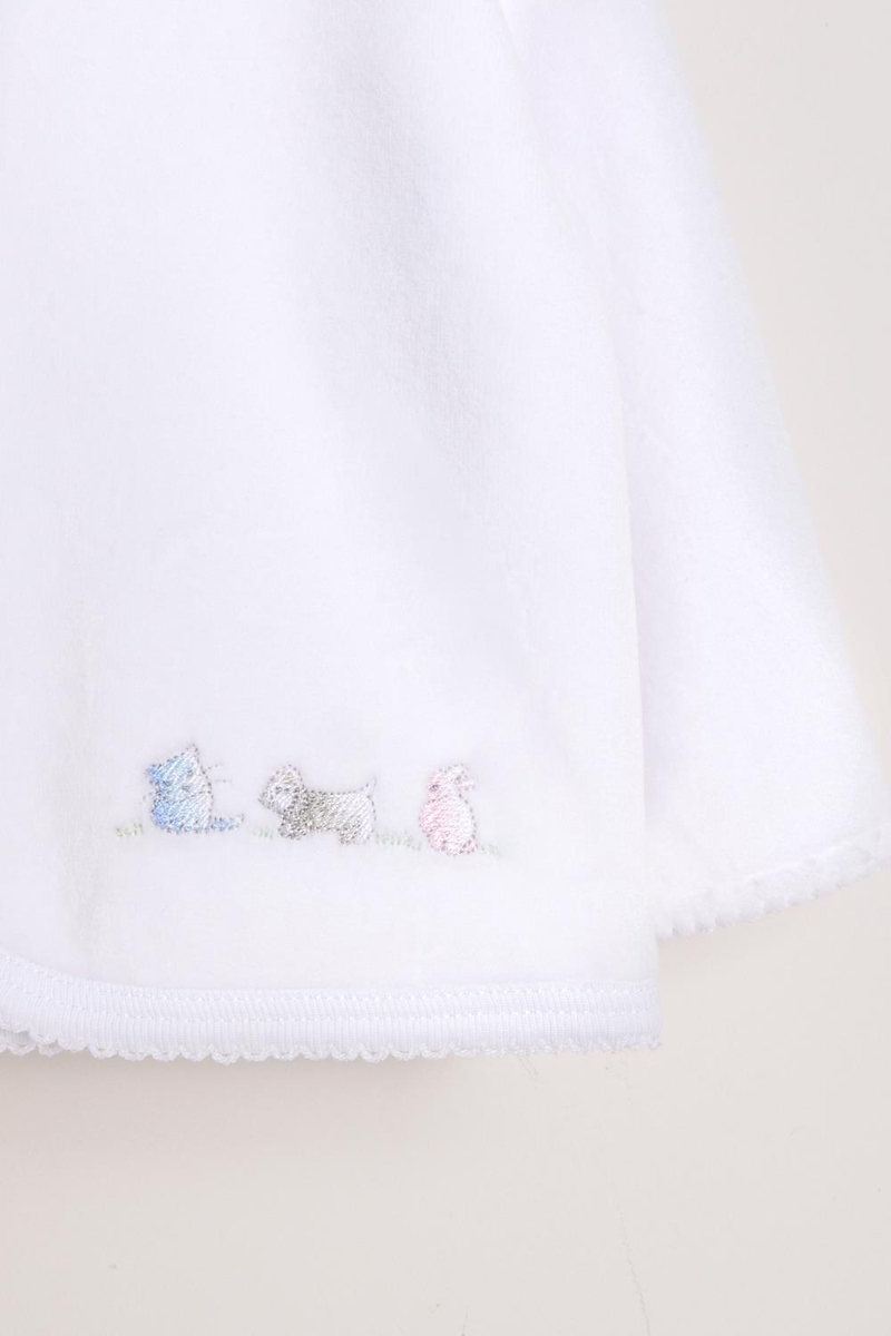 Cardigan Pets Plush