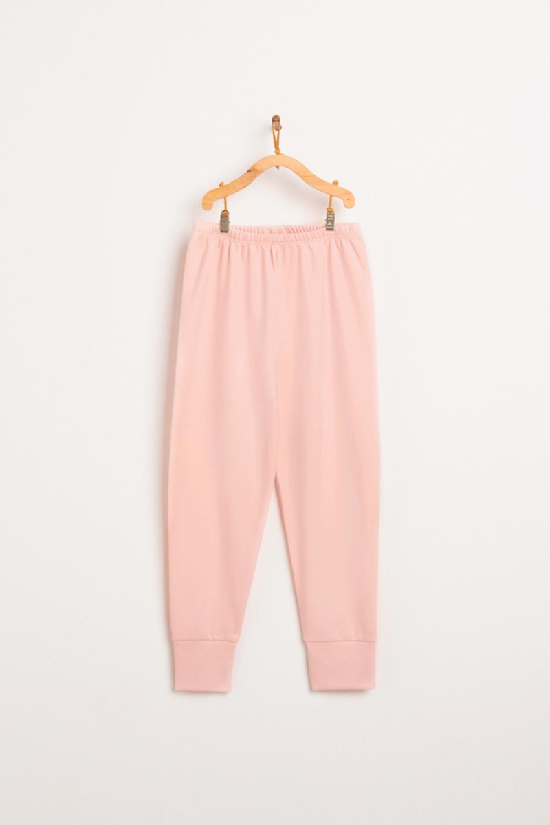 Pijama Carla Dots