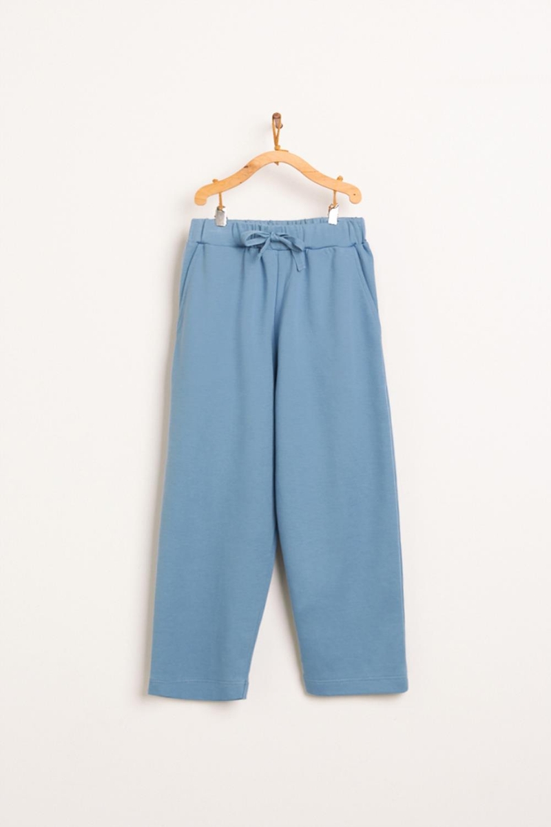 Pijama Jack Ski