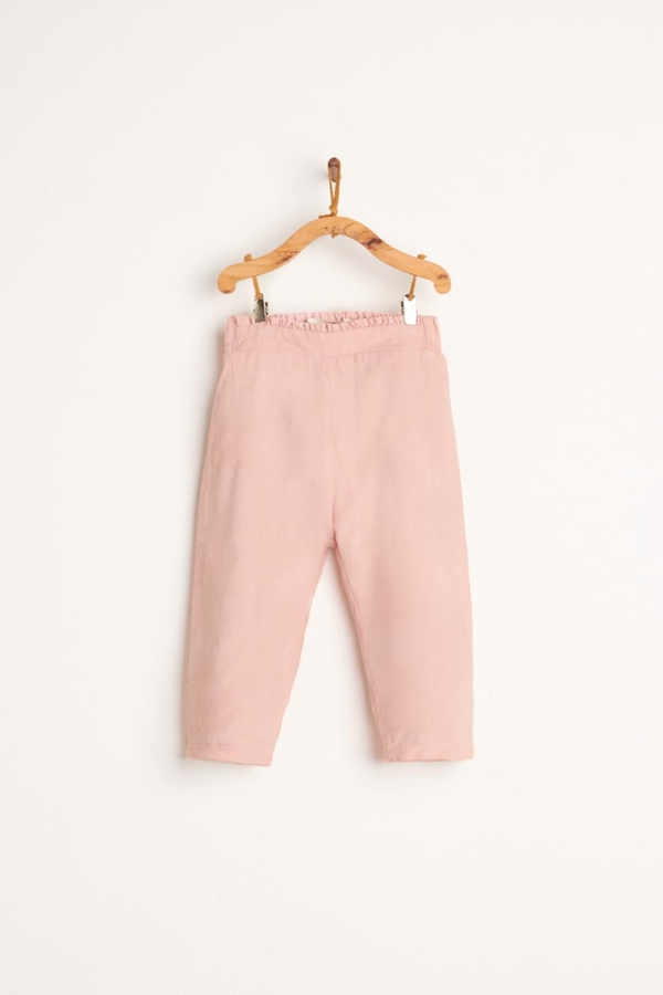 Pantalon Joaquina bebe