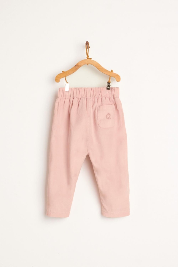 Pantalon Joaquina bebe
