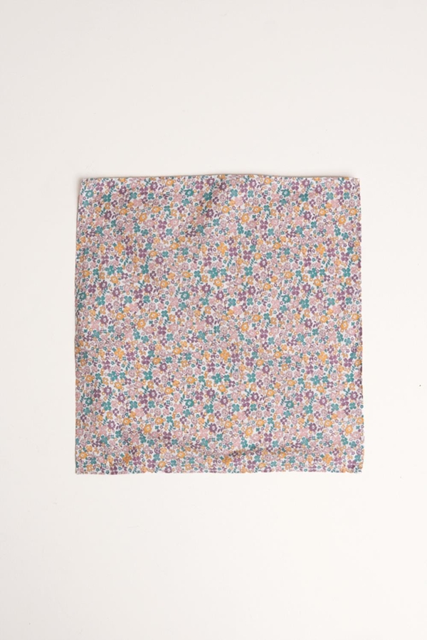 Bandana Landscape