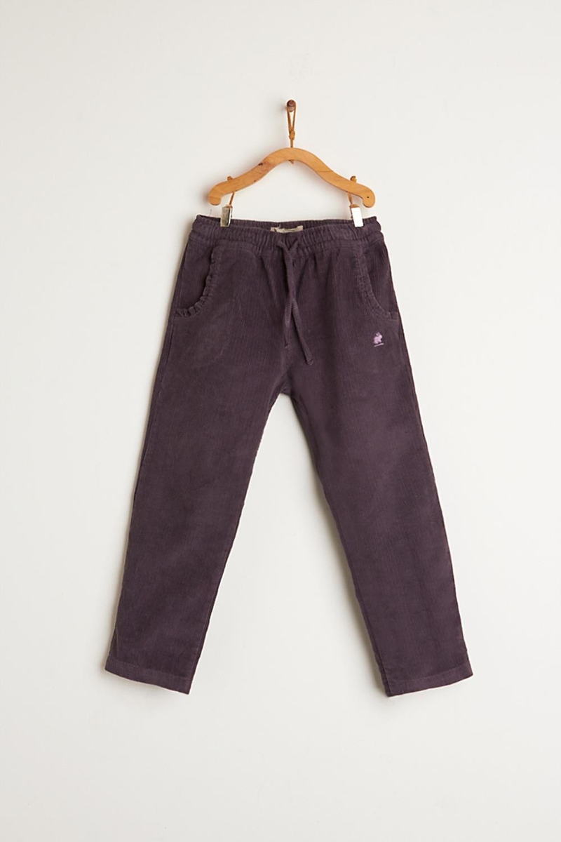 Pantalon Ana