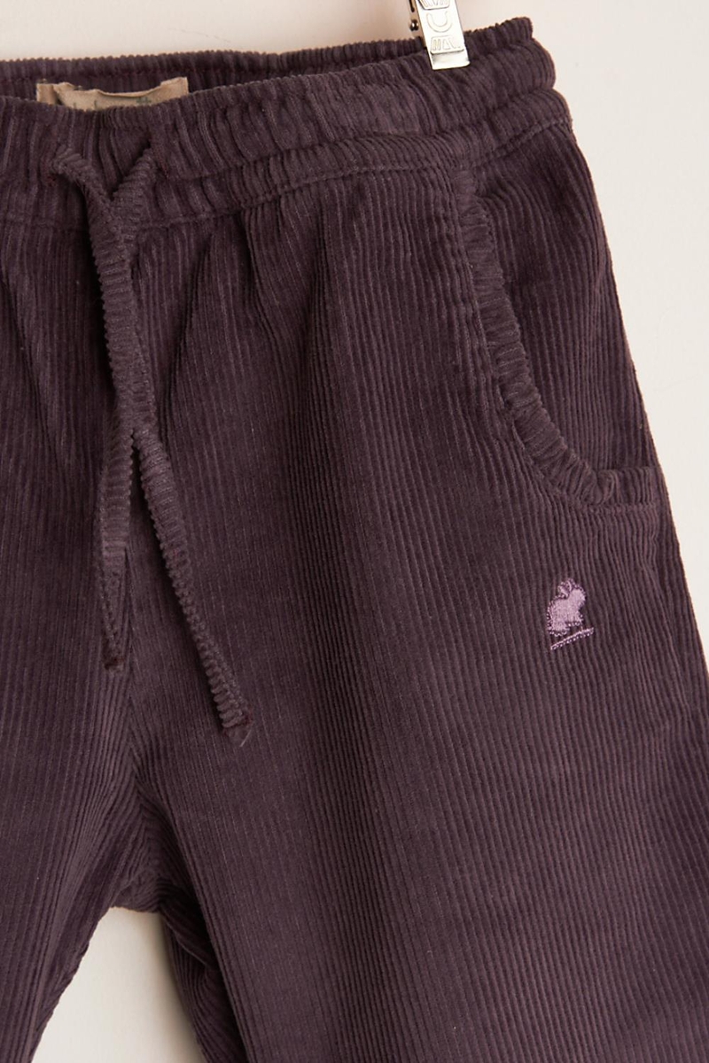 Pantalon Ana